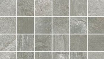 Gotham Mosaic Tile 12