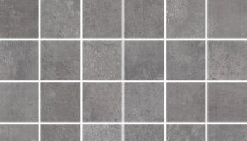 LeGarage Mosaic Tile 12