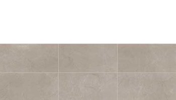 Classentino Marble Tile 24