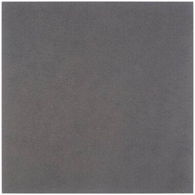 ArchTech Tile "Matte" 24" x 24" - Antracite