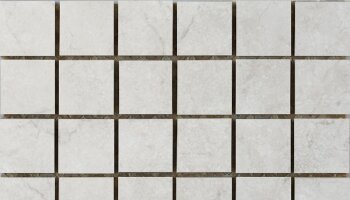 Milan Mosaic 12