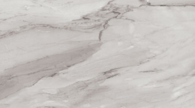 Vallelunga Argenta Marble Look Tile 3" x 12" - Argenta Honed