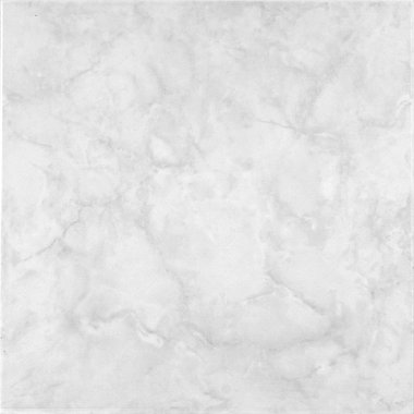 New Albion Tile 13" x 13" - Grey