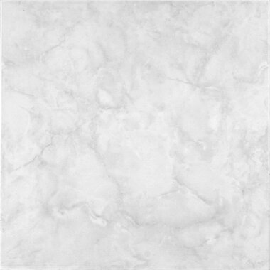 New Albion Tile 13" x 13" - Grey