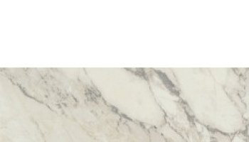 Carrara Select Tile Matte 4