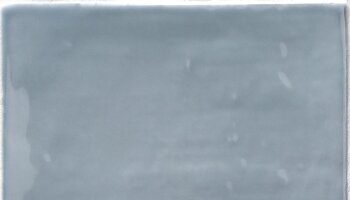 Fes Tile 5