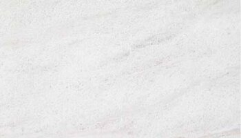 Eon Marble Look Tile Matte 11 3/4