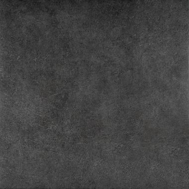 Concrete Tile 24" x 24" - Black