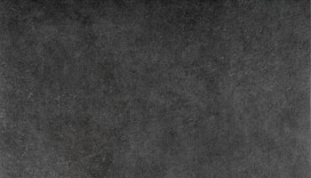 Concrete Tile 24