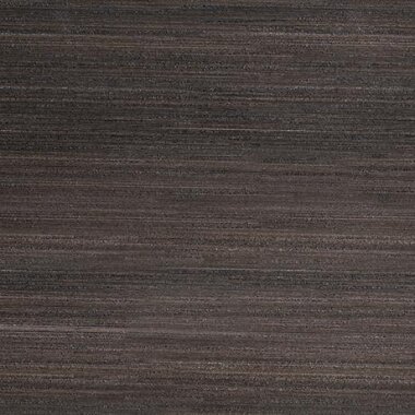 Lounge14 Wood Look Porcelain Tile 12" x 24" - Martini