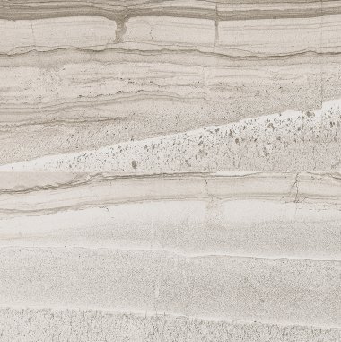 Sandscape Tile Polished 12" x 24" - White Sand