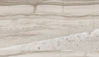 Sandscape Tile Polished 12