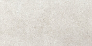 Architectura Tile 12" x 24" - Avorio
