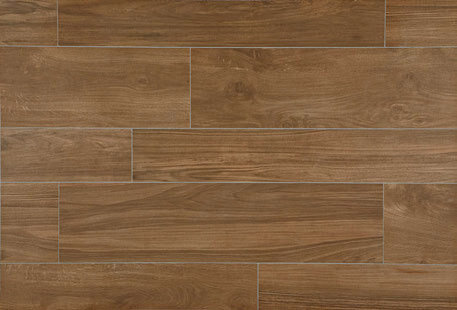 Daltile Forest Park Tile 6 X 36 Timberland Forest Park Tile 6 X 36 Timberland