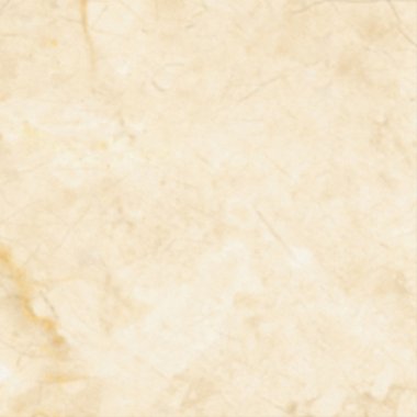 Marmi Tile Polished 18" x 18" - Crema Marfil