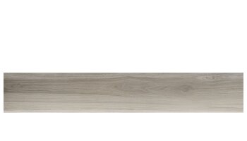 Amaya Wood Look Porcelain Tile 8