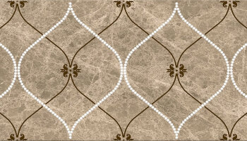 Luxury Tile Pearl 10