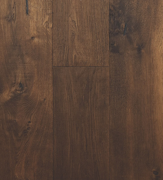 Provenza Floors Volterra 7 48 X 74 8 Italia