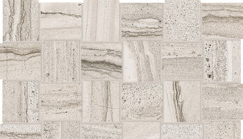 Sandscape Tile Basketweave 2