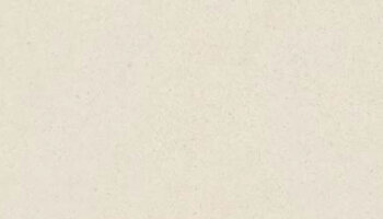 Urban Living Tile 12