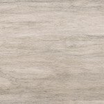 Woodland Wood-Look Tile - 8" x 48" - Grigio