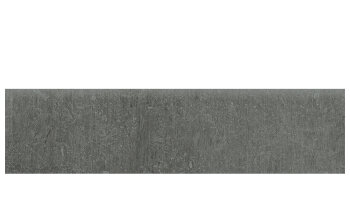 Nexus Bullnose Tile 3