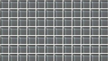 Color Appeal Tile Mosaic 1