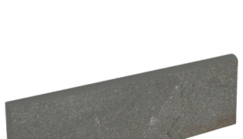 Gotham Bullnose Tile 3
