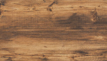 Larix Wood-Look Tile 10