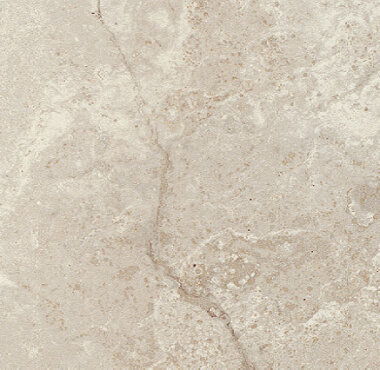 Cavatina Tile 12" x 24" - Aria