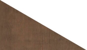 Walker Tile Left Chevron 3