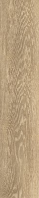 Artisanwood Wood Look Tile - 8" x 40" - Light Cedar