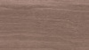 American Florim Stratos Cenere 12X12 Field   -  $2.15/sf