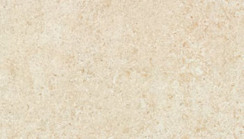 Newstone Tile 12