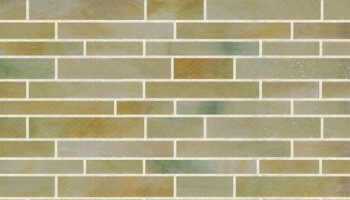 Murano Vena III Glass Mosaic Tile 12