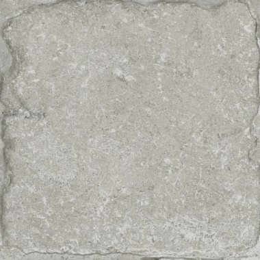 Pietra Di Ostuni Tile 8" x 8" - Grigio