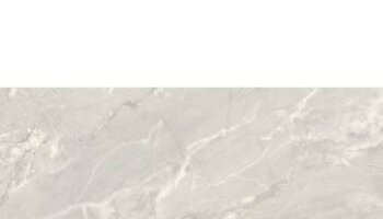 Trumarmi Polished Tile 12