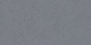 Urban Living Tile 24" x 48" - Dust Blue Matte