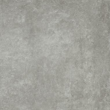 Step In Tile 12" x 24" - Grey (Clearance Pricing)