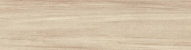 Boreal Wood Look Porcelain Tile 8.5" x 33" - Oak