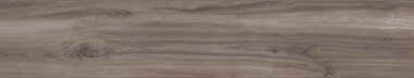 Mood Wood Tile 6" x 36" - Nut