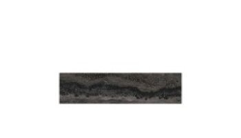 Via Appia Polished Vein Cut Tile 3