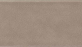 Bubble Wall Tile 3