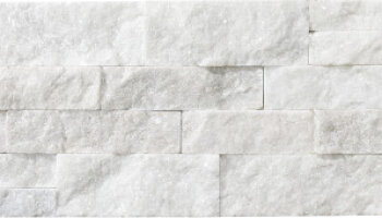 Ledger Panels Corner Panel Tile 6