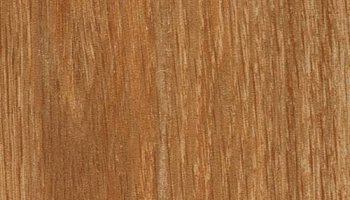 Arborea Wood Look Tile - 4