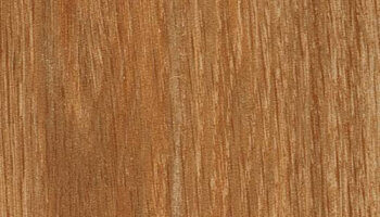 Arborea Wood Look Porcelain Tile 8