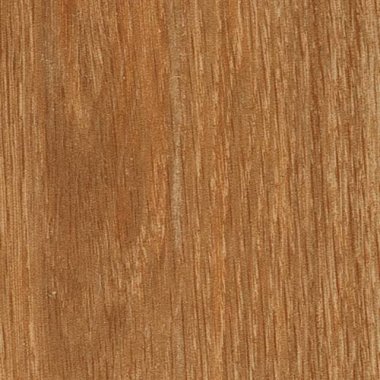 Arborea Wood Look Tile - 4" x 24" - Danae