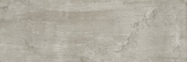 Ecocrete Tile 12" x 24" - Sage