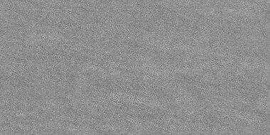Lea Stone Tile 12" x 24" - Grey