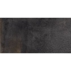 LeGarage Tile 12" x 24" - Charcoal